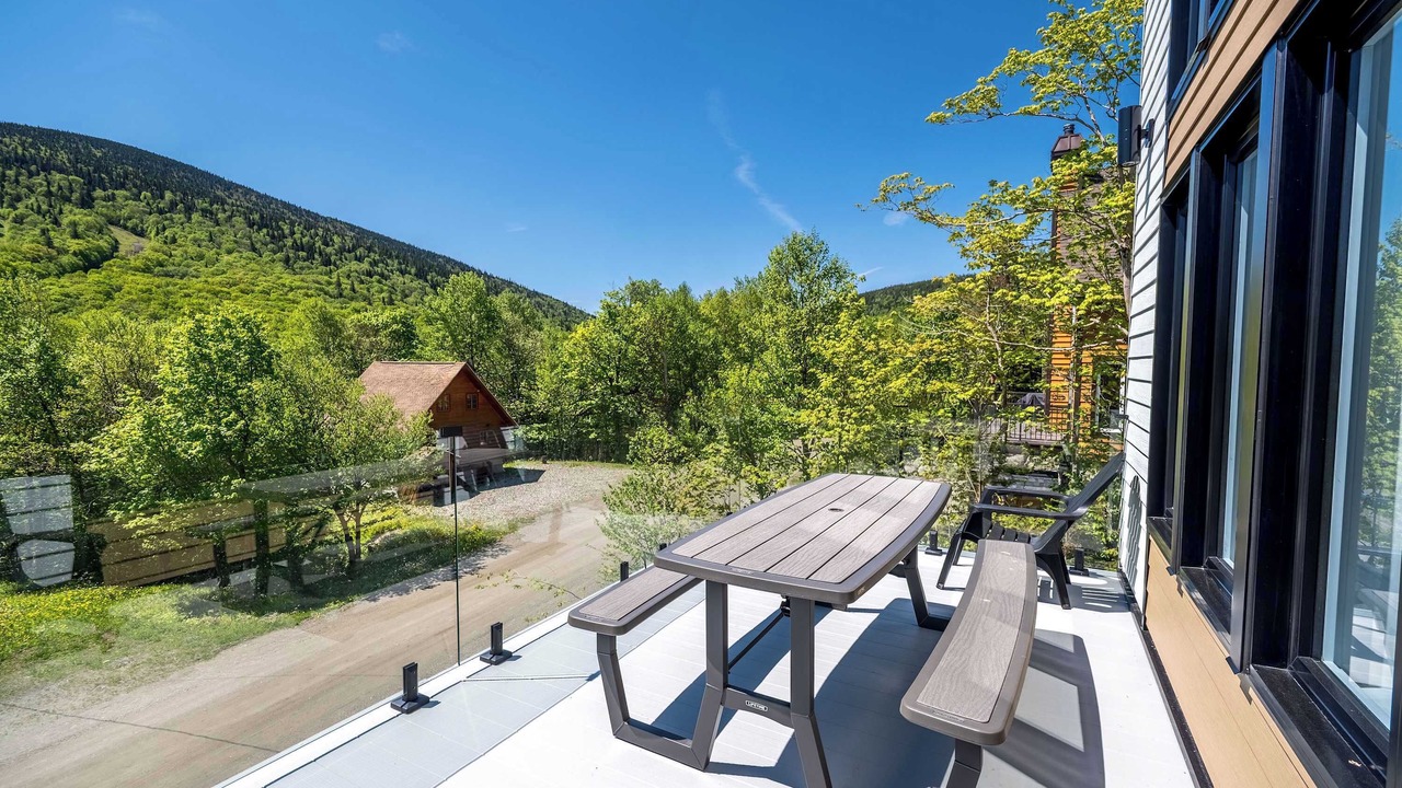 Photo of Outdoor in Notre-Dame-Auxiliatrice-de-Buckland