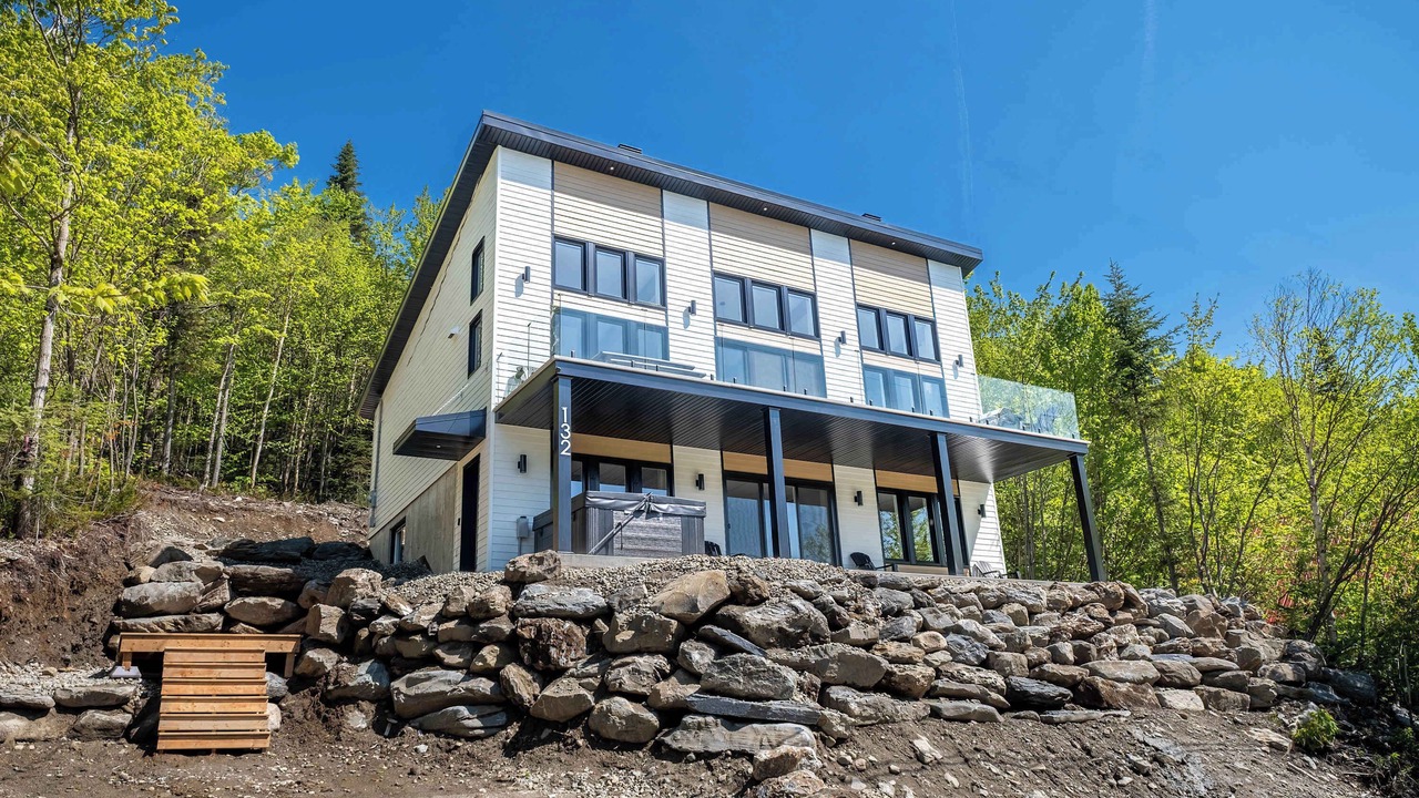 Photo of Outdoor in Notre-Dame-Auxiliatrice-de-Buckland