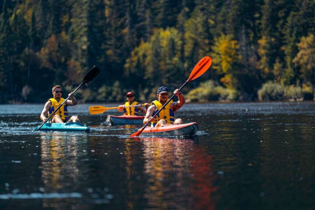 Photo of Others in Saint-Raymond