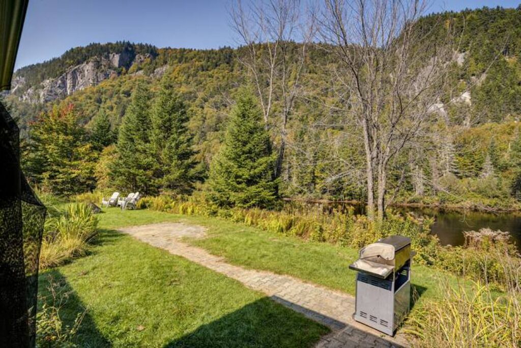 Photo of Outdoor in Saint-Raymond