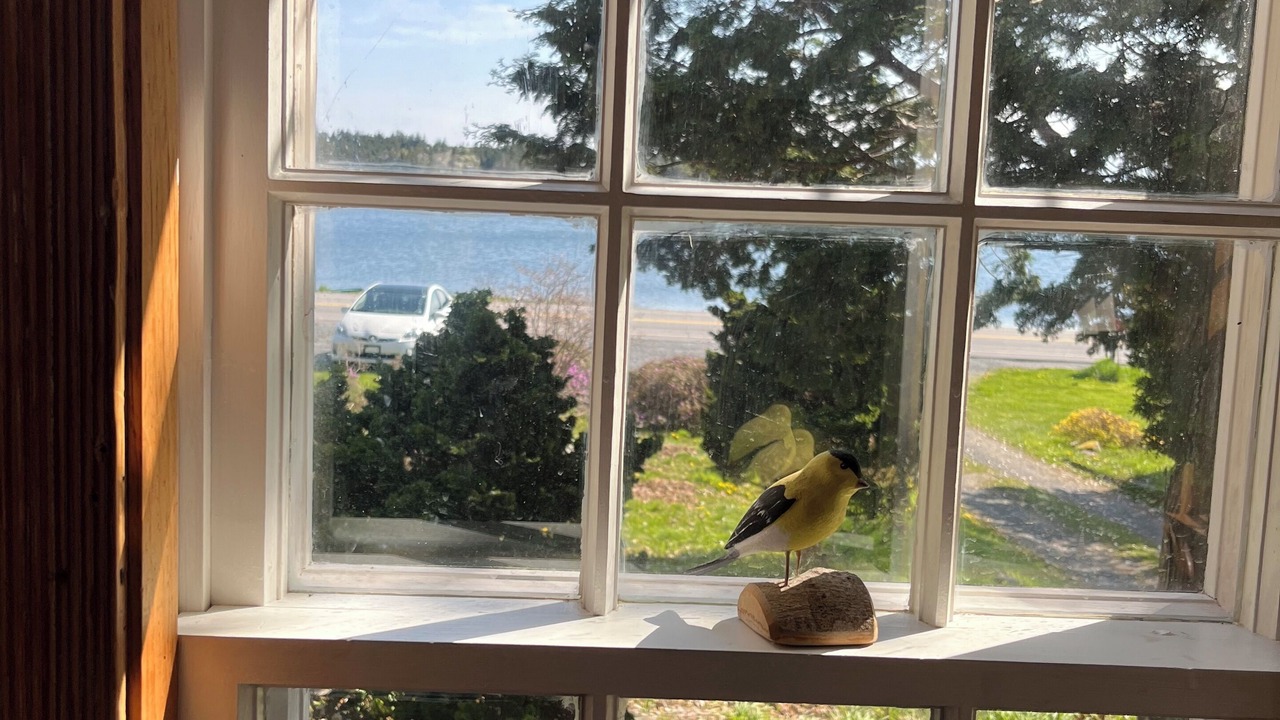 Photo of Others in Lunenburg County