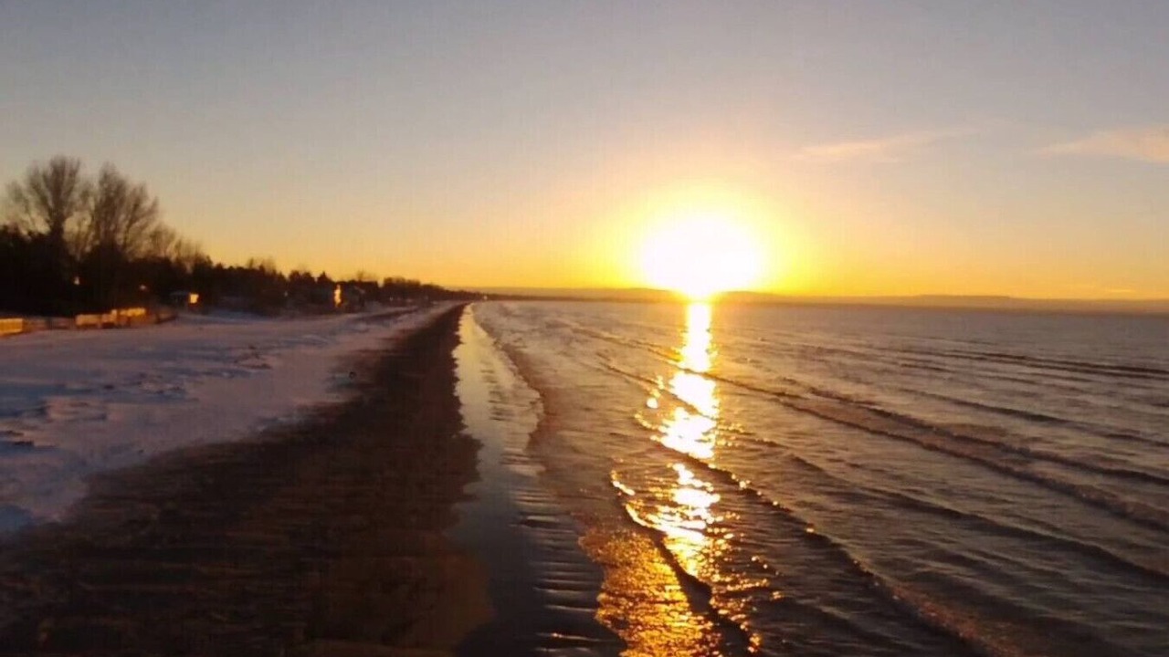 Photo of Others in Wasaga Beach