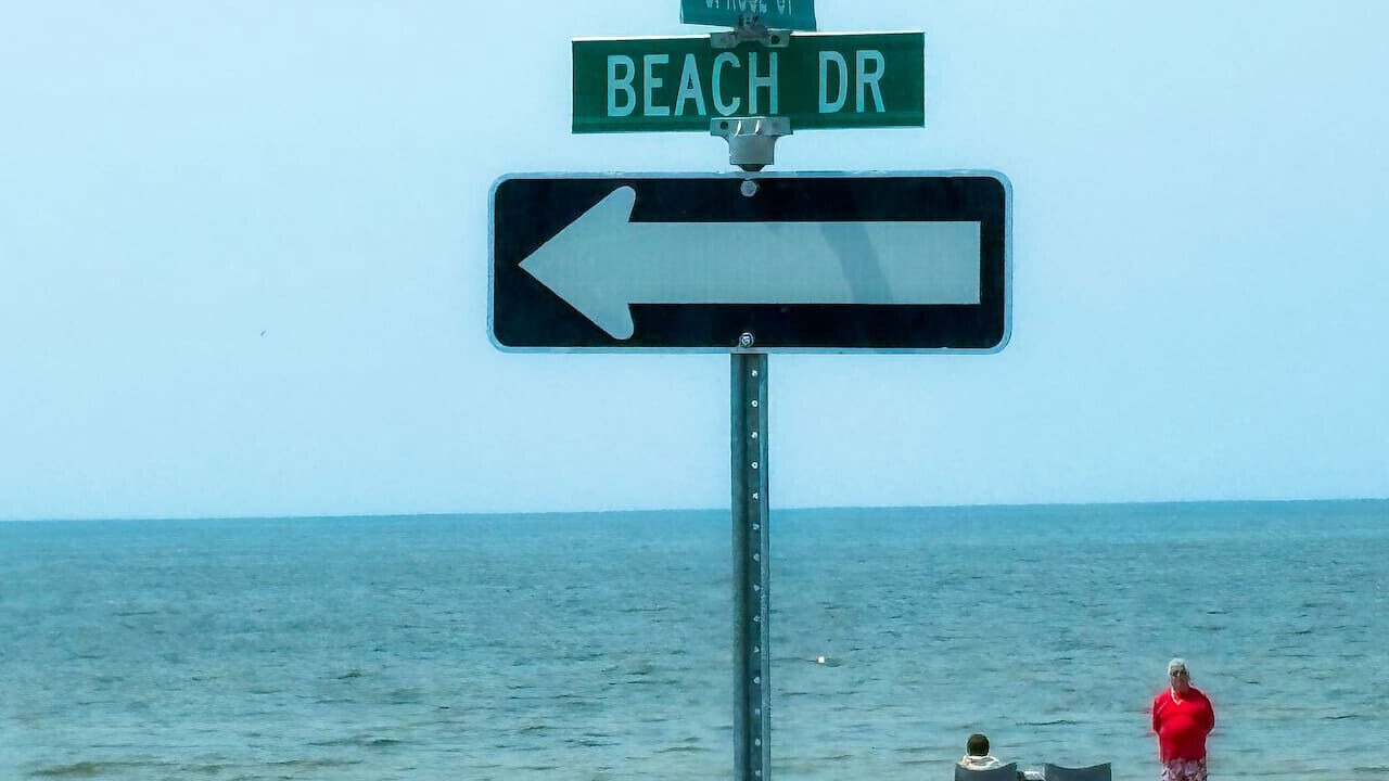 Photo of Others in Wasaga Beach