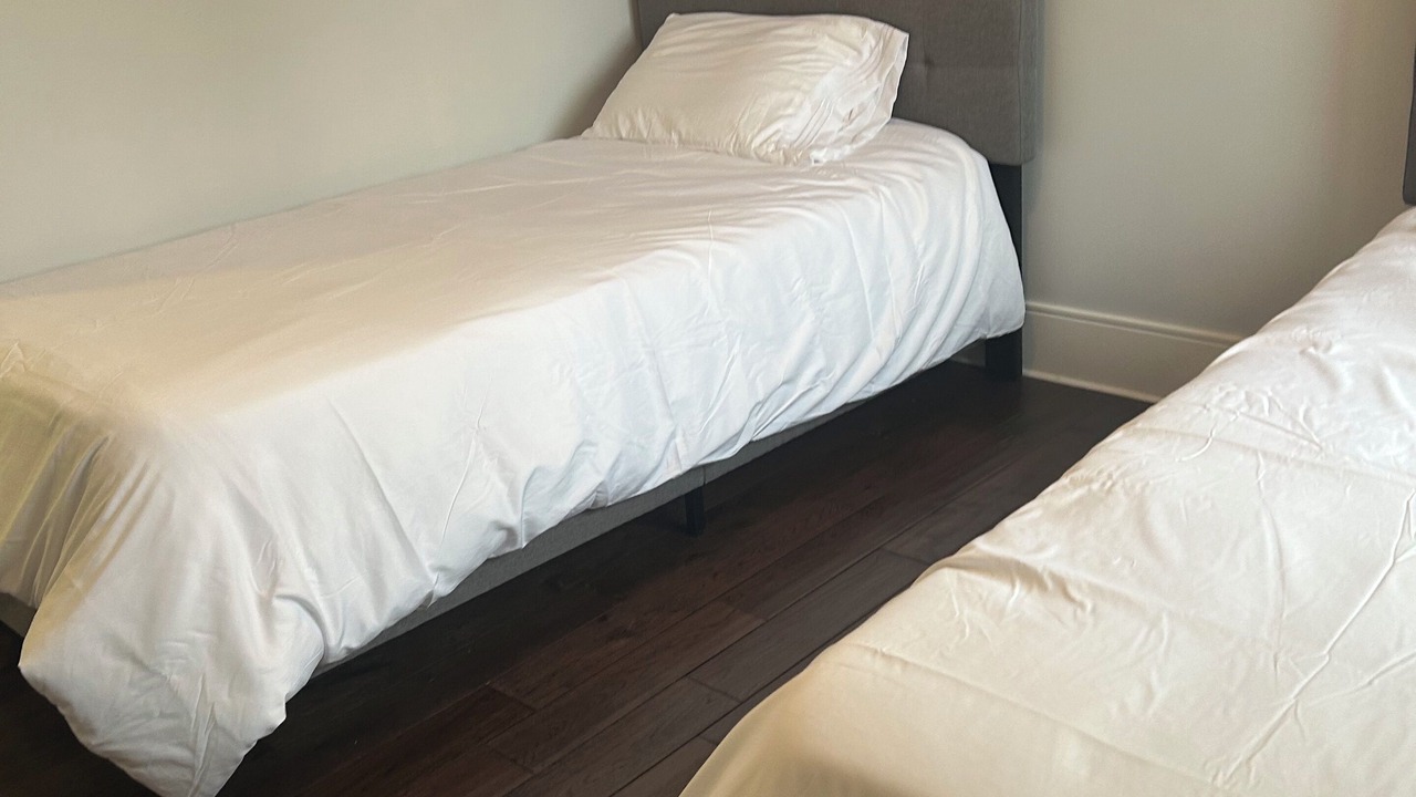 Photo of Bedroom in Surrey