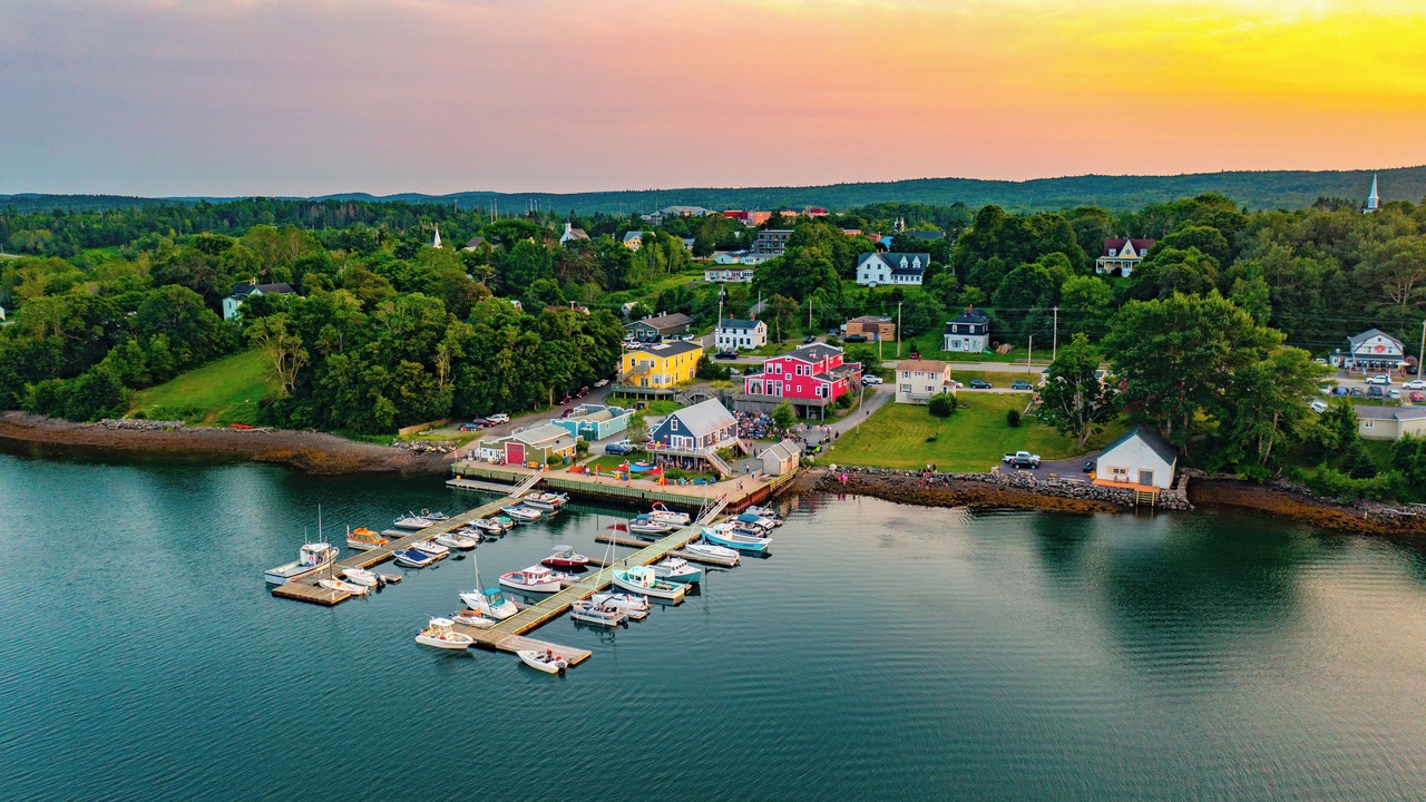 Photo of Others in Guysborough