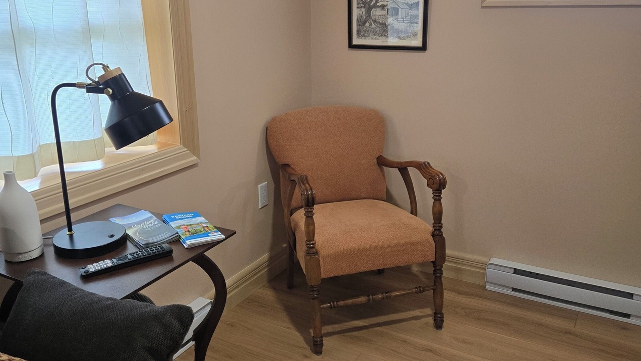 Photo of Others in Guysborough