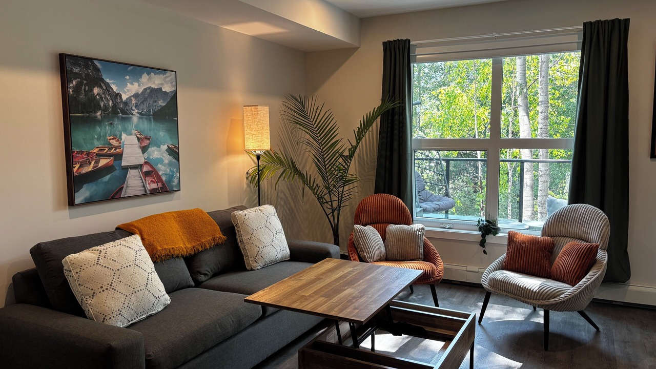 Photo of Livingroom in Golden