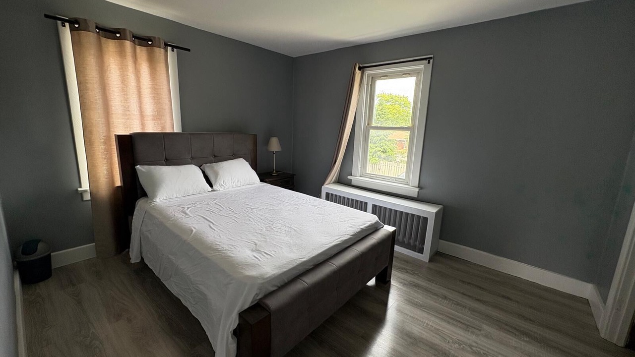 Photo of Bedroom in Welland