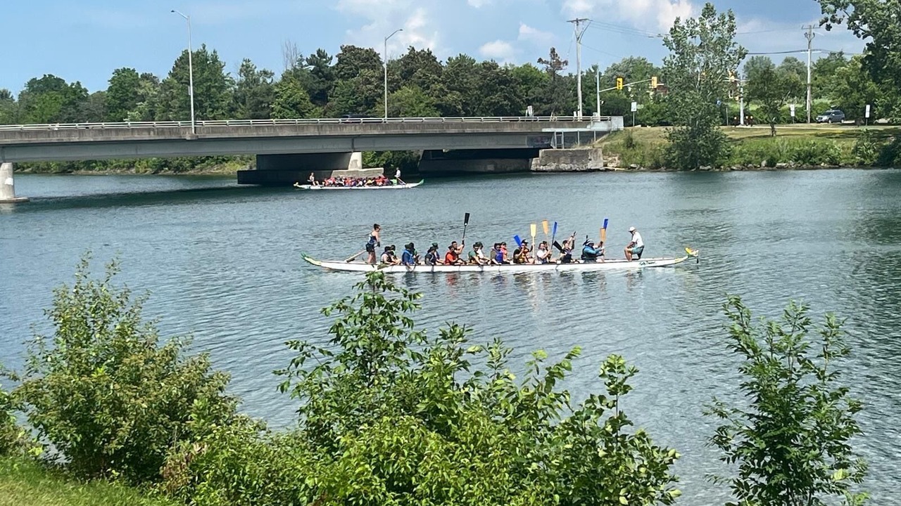 Photo of Others in Welland