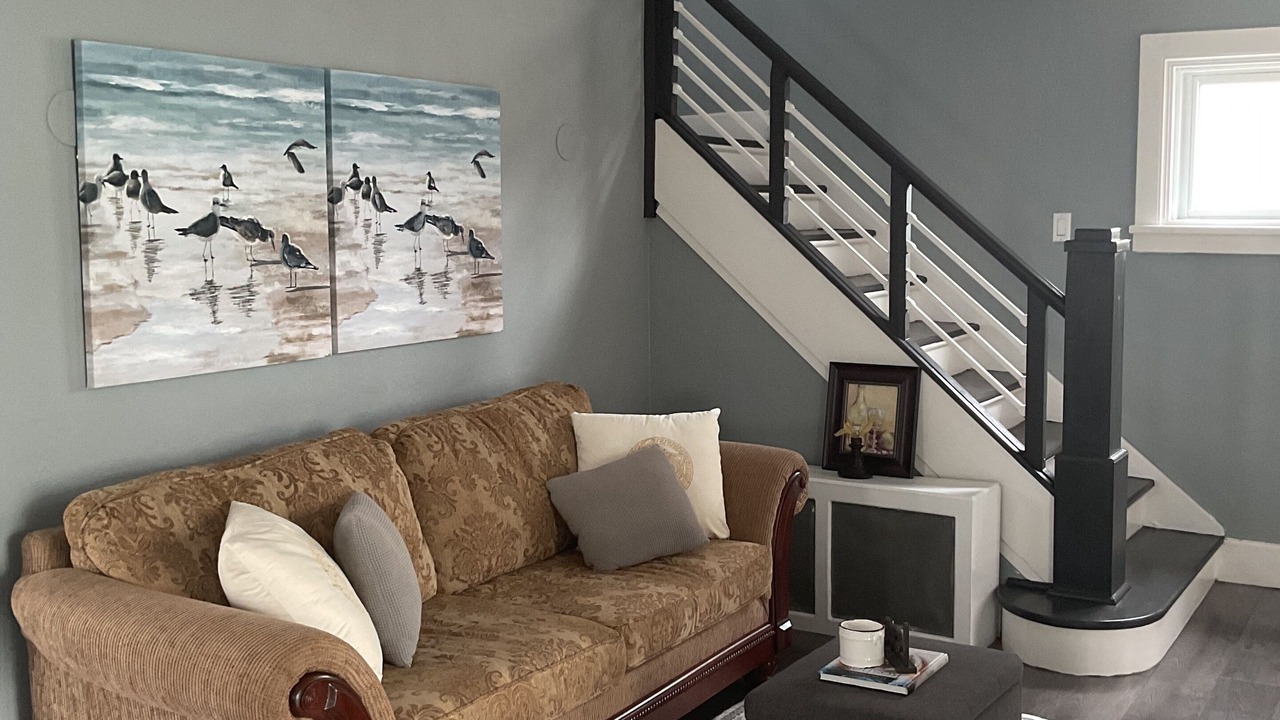 Photo of Livingroom in Welland