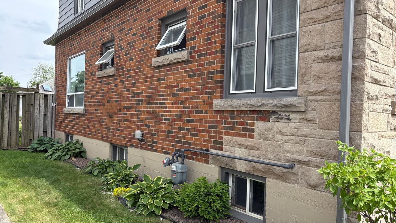 Photo of Outdoor in Welland