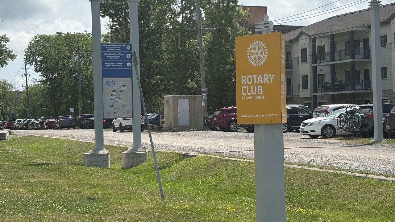 Photo of Others in Welland