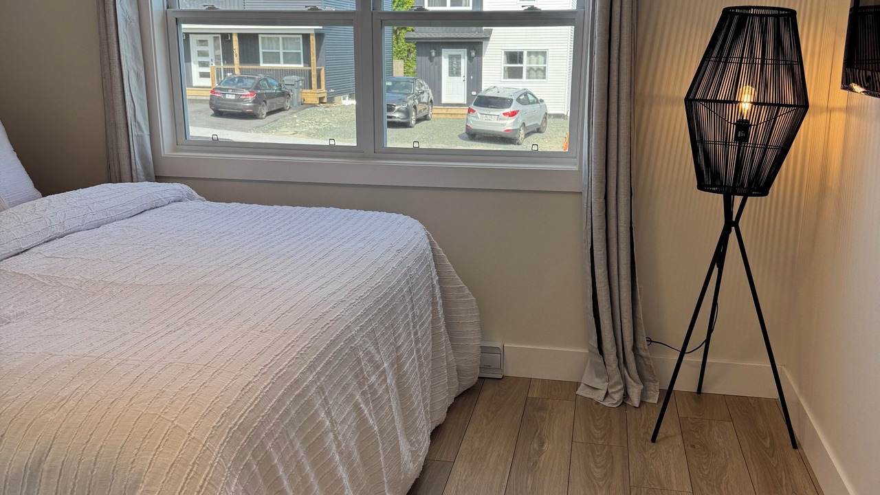 Photo of Bedroom in Paradise