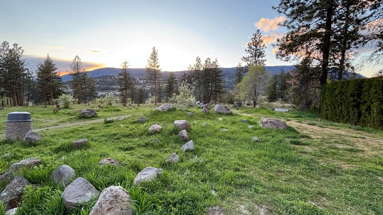 Photo of Others in Central Okanagan