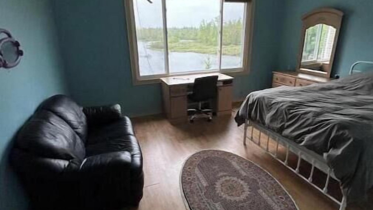 Photo of Bedroom in Dongola
