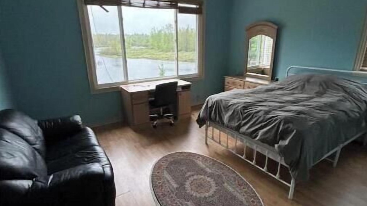 Photo of Bedroom in Dongola