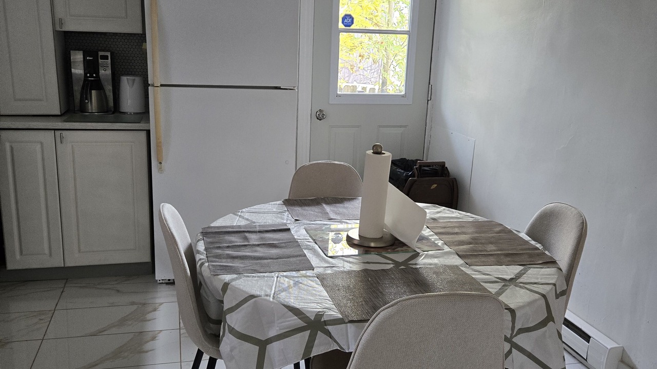 Photo of Others in Cote-Saint-Paul