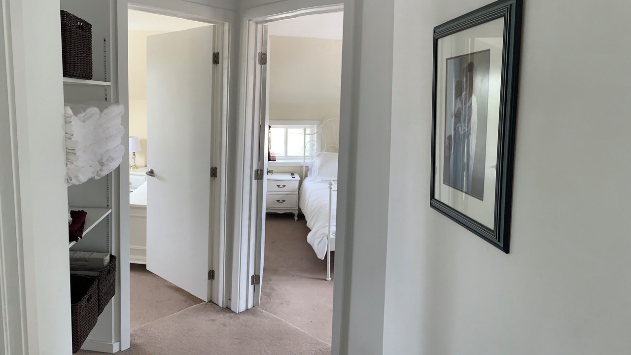 Photo of Bedroom in Almonte