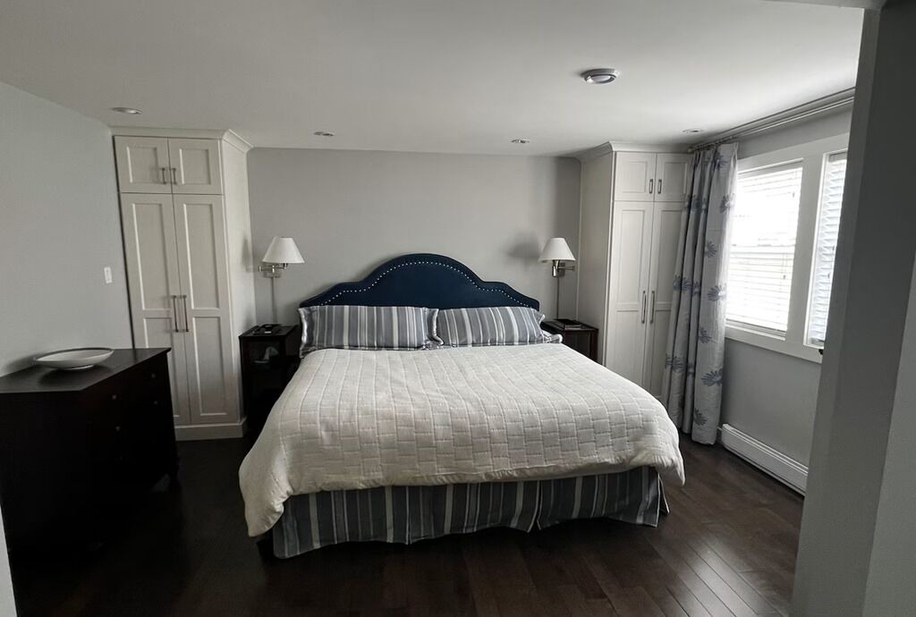Photo of Bedroom in Waterford Valley
