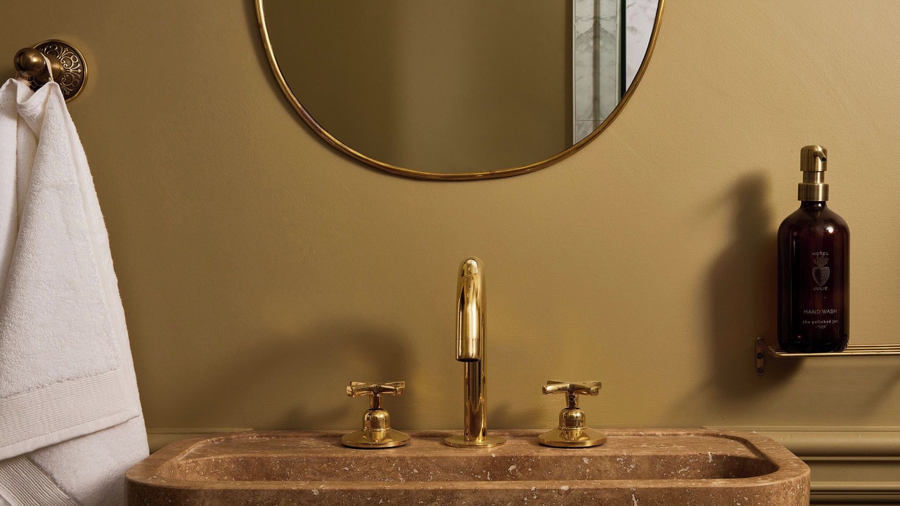 Photo of Bathroom in Stratford