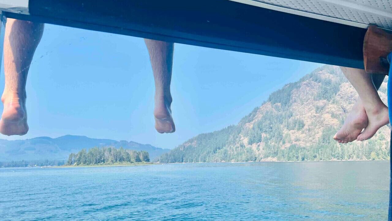 Photo of Others in Lake Cowichan