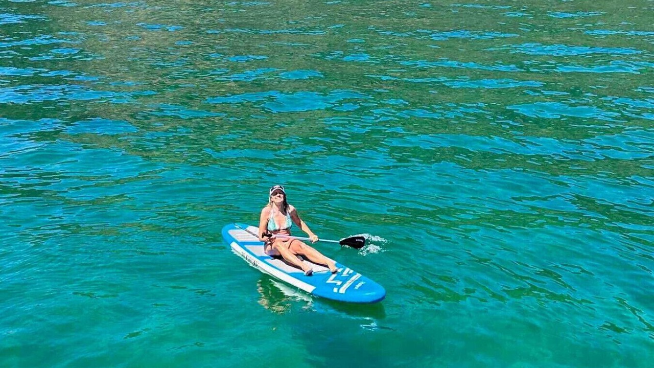 Photo of Others in Lake Cowichan
