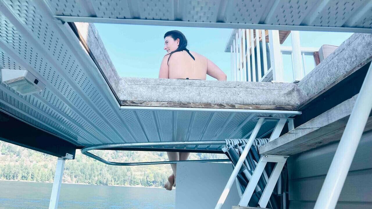 Photo of Others in Lake Cowichan
