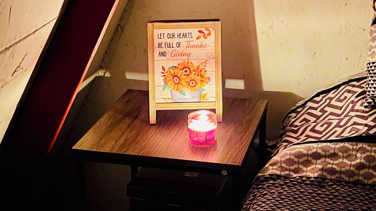 Photo of Bedroom in Seguin