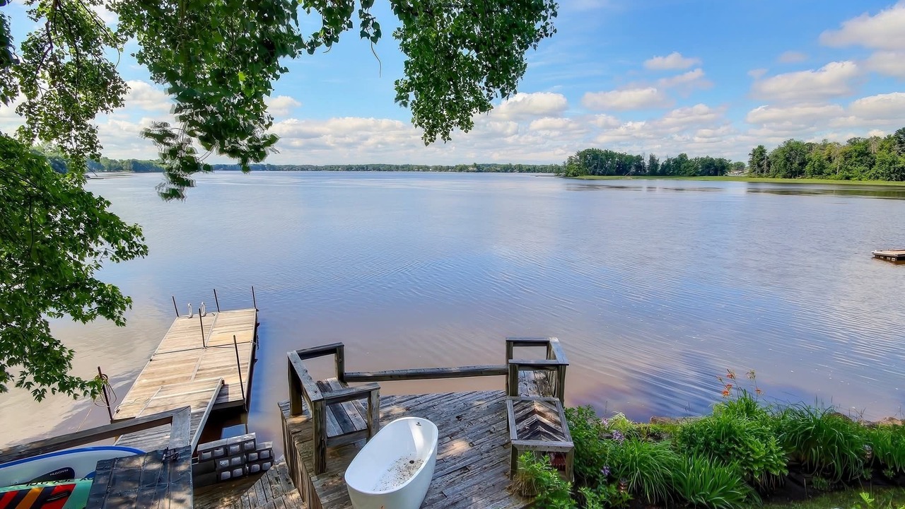 Photo of Outdoor in Pincourt