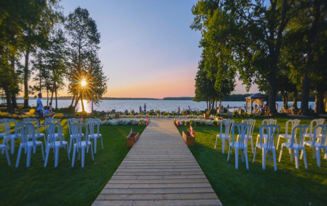 Photo of Outdoor in Ramara
