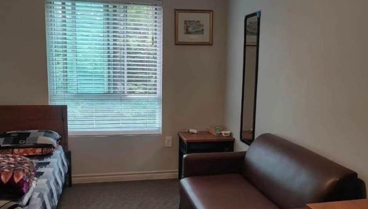 Photo of Bedroom in Rosemount