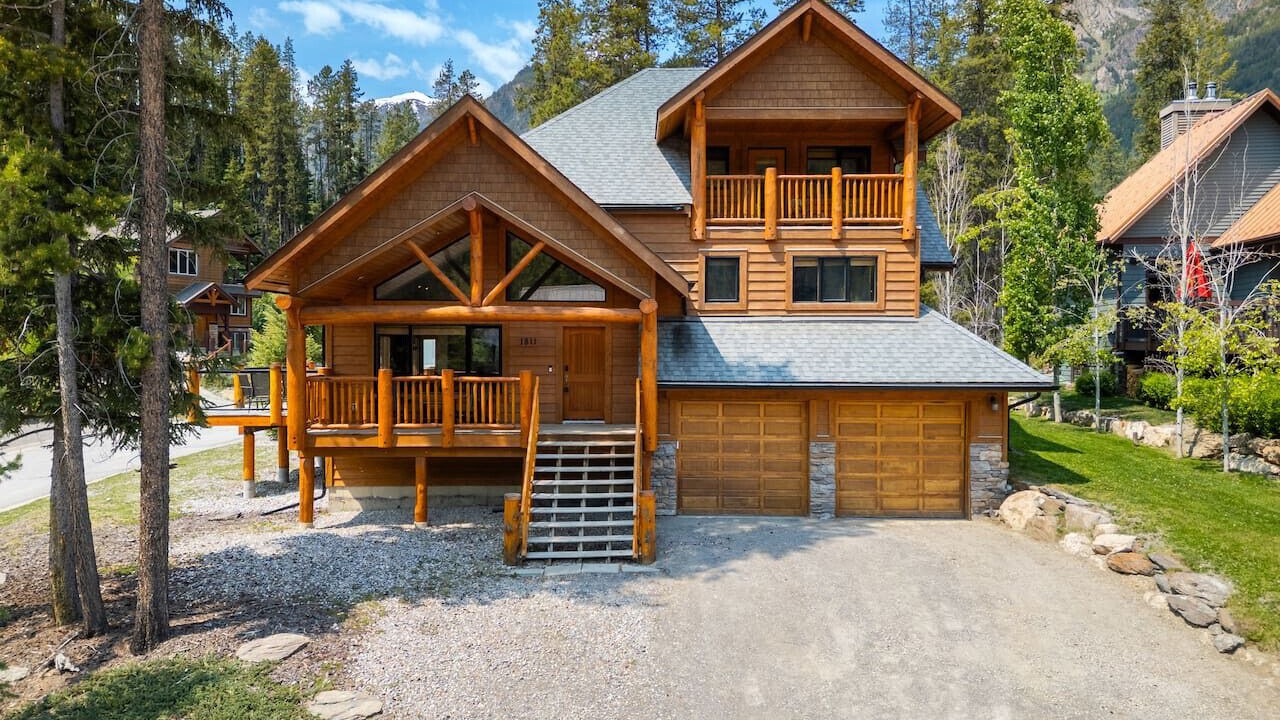 Photo of Outdoor in Forest Ridge Estates