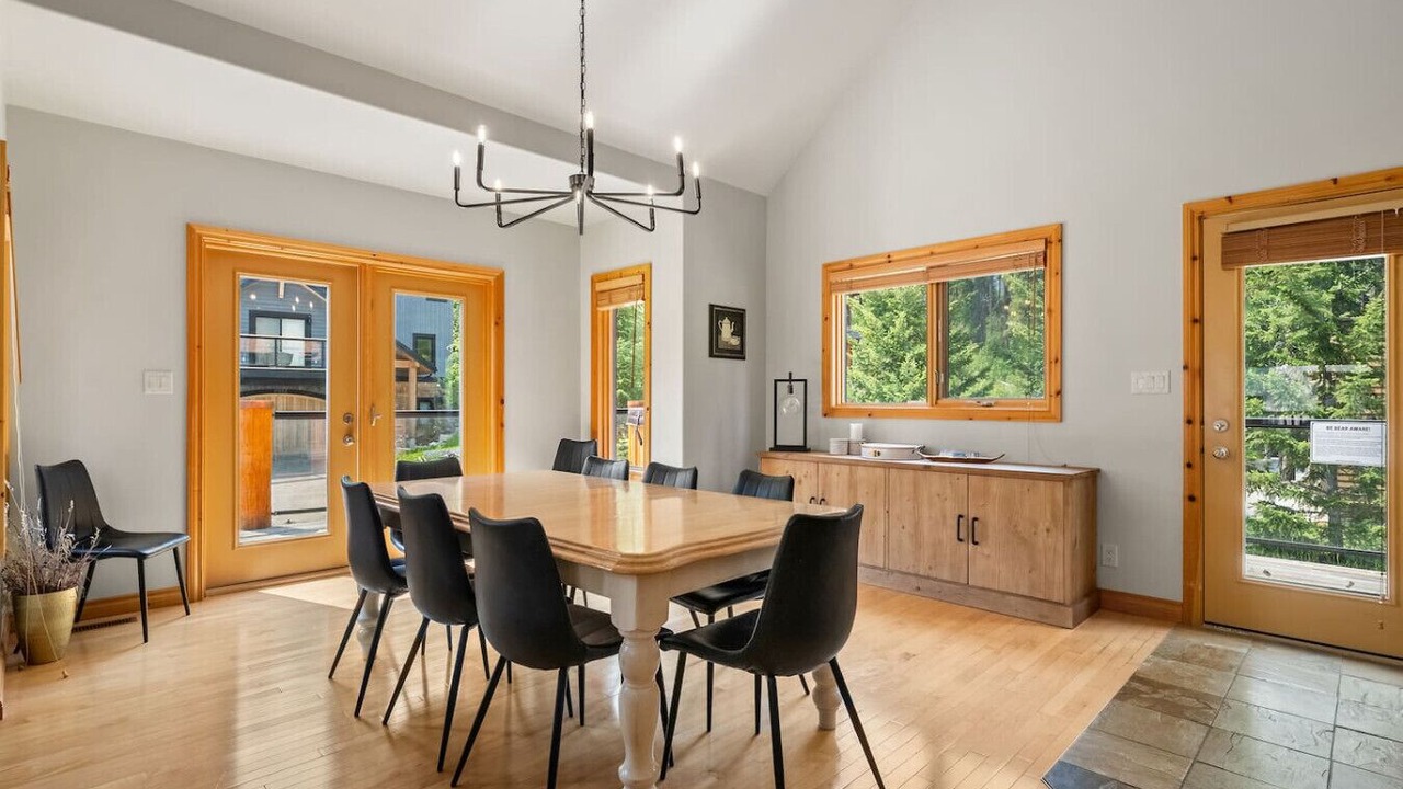 Photo of Others in Forest Ridge Estates
