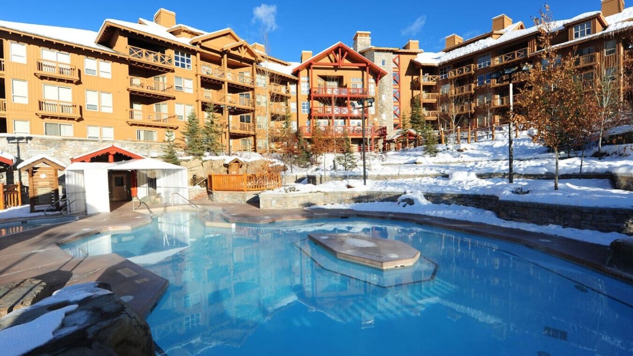 Photo of Outdoor in Forest Ridge Estates