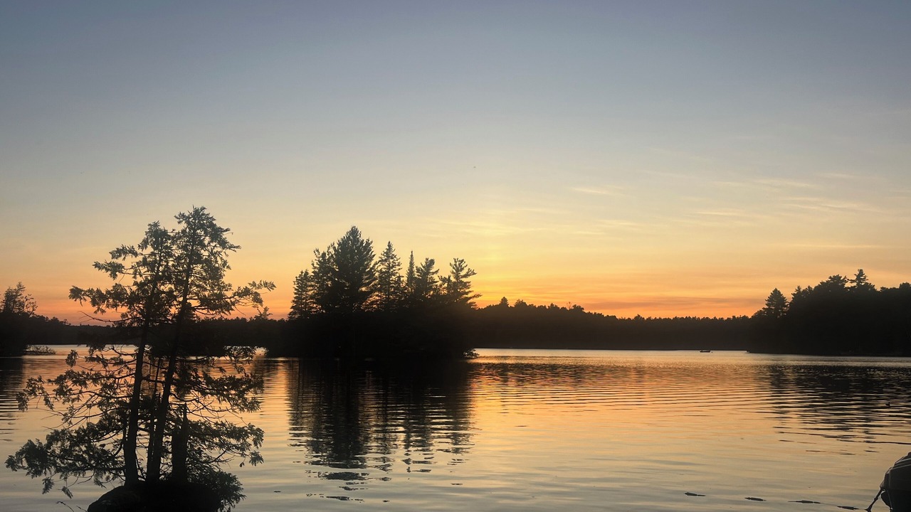 Photo of Others in North Frontenac