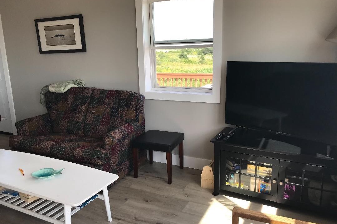 Photo of Livingroom in Darnley