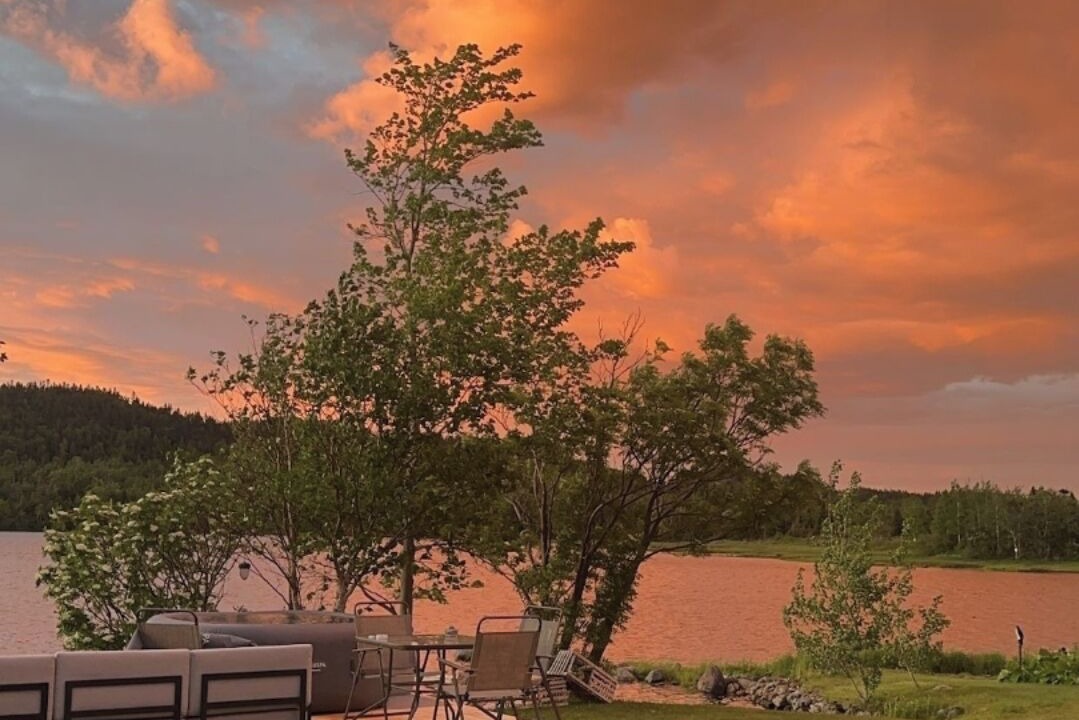 Photo of Outdoor in Lewisporte