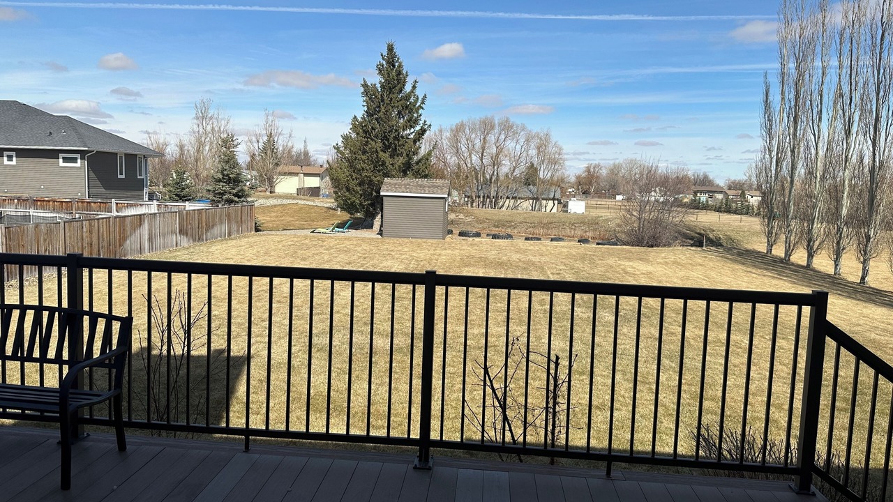 Photo of Outdoor in Raymond