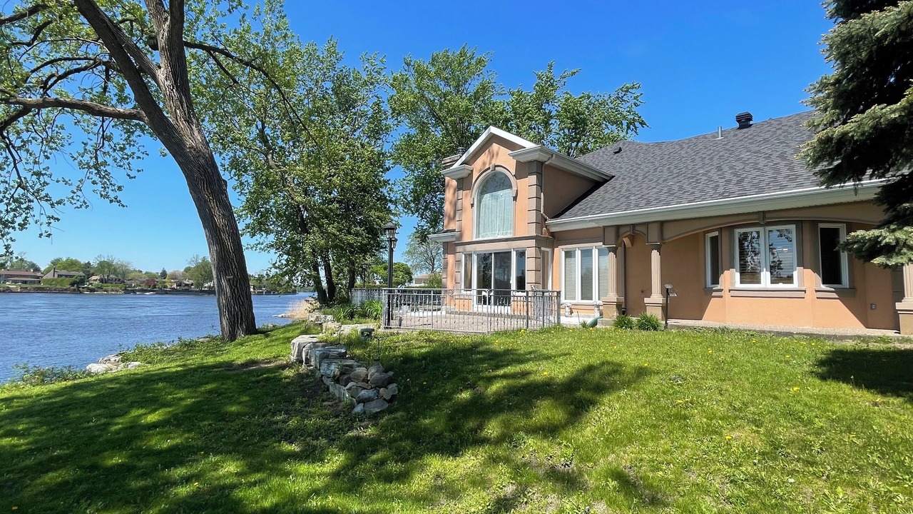 Photo of Outdoor in Sainte-Dorothee