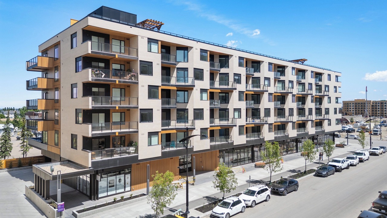 Photo of Outdoor in West Springs