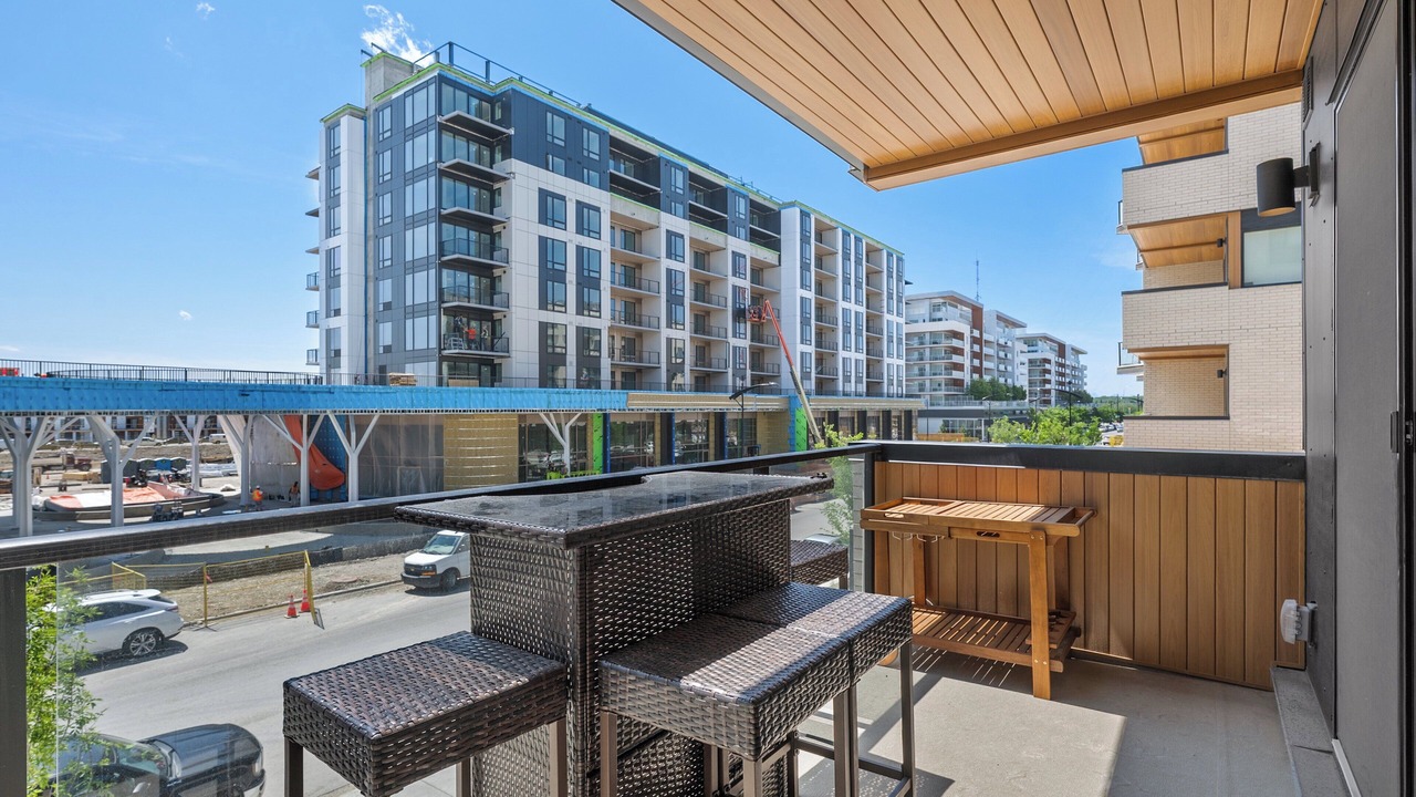 Photo of Outdoor in West Springs