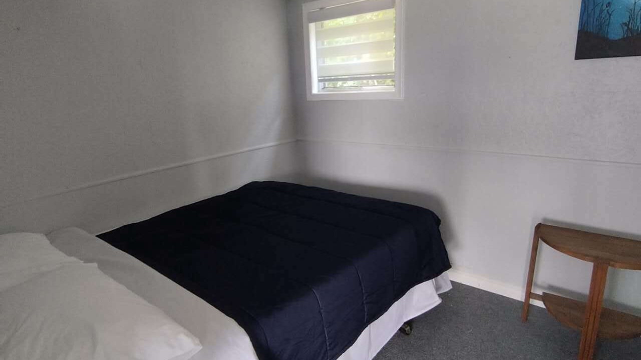 Photo of Bedroom in Wellington