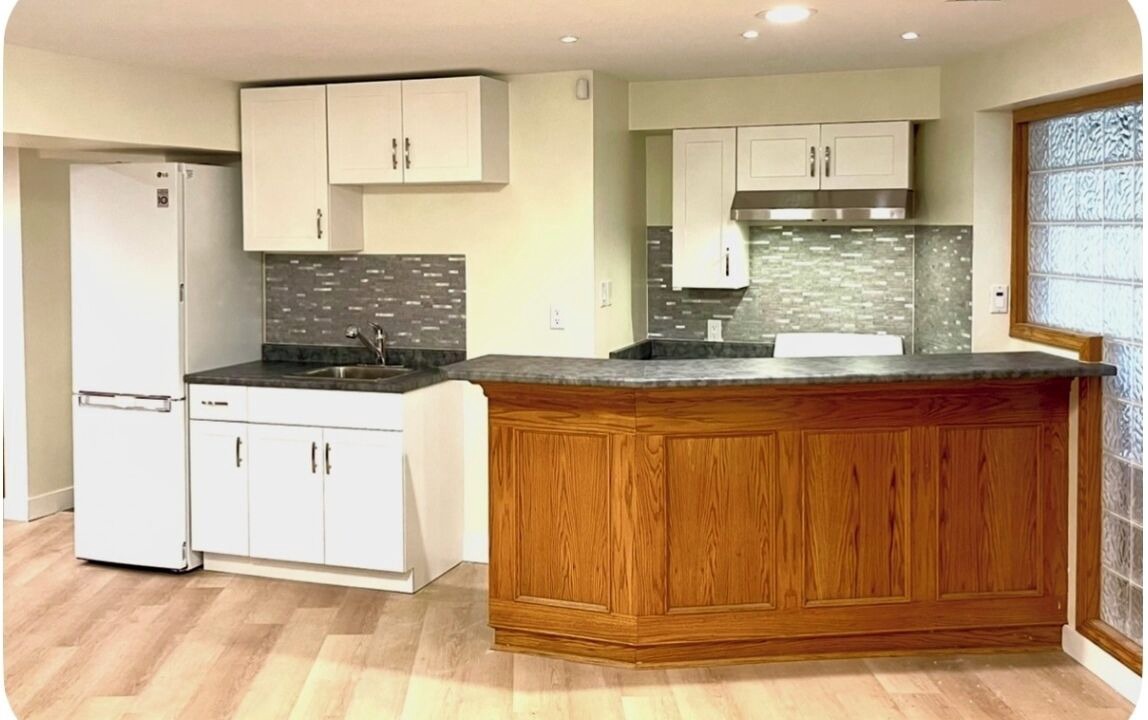 Photo of Kitchen in Upper Lonsdale