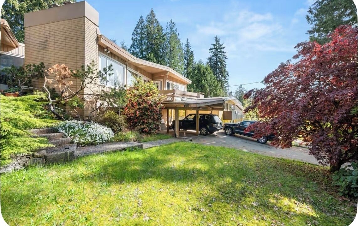 Photo of Outdoor in Upper Lonsdale