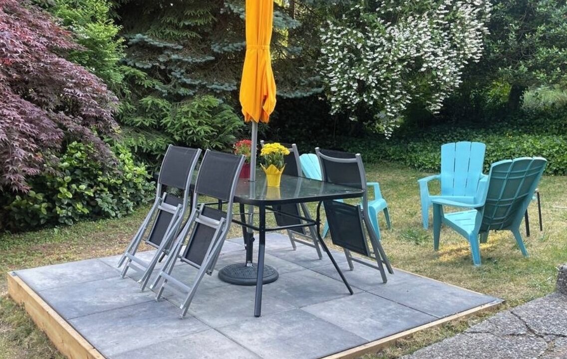 Photo of Outdoor in Upper Lonsdale