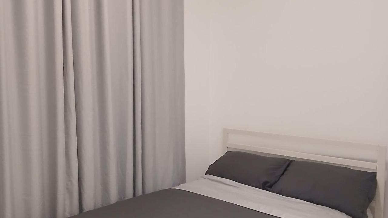 Photo of Bedroom in Barrie