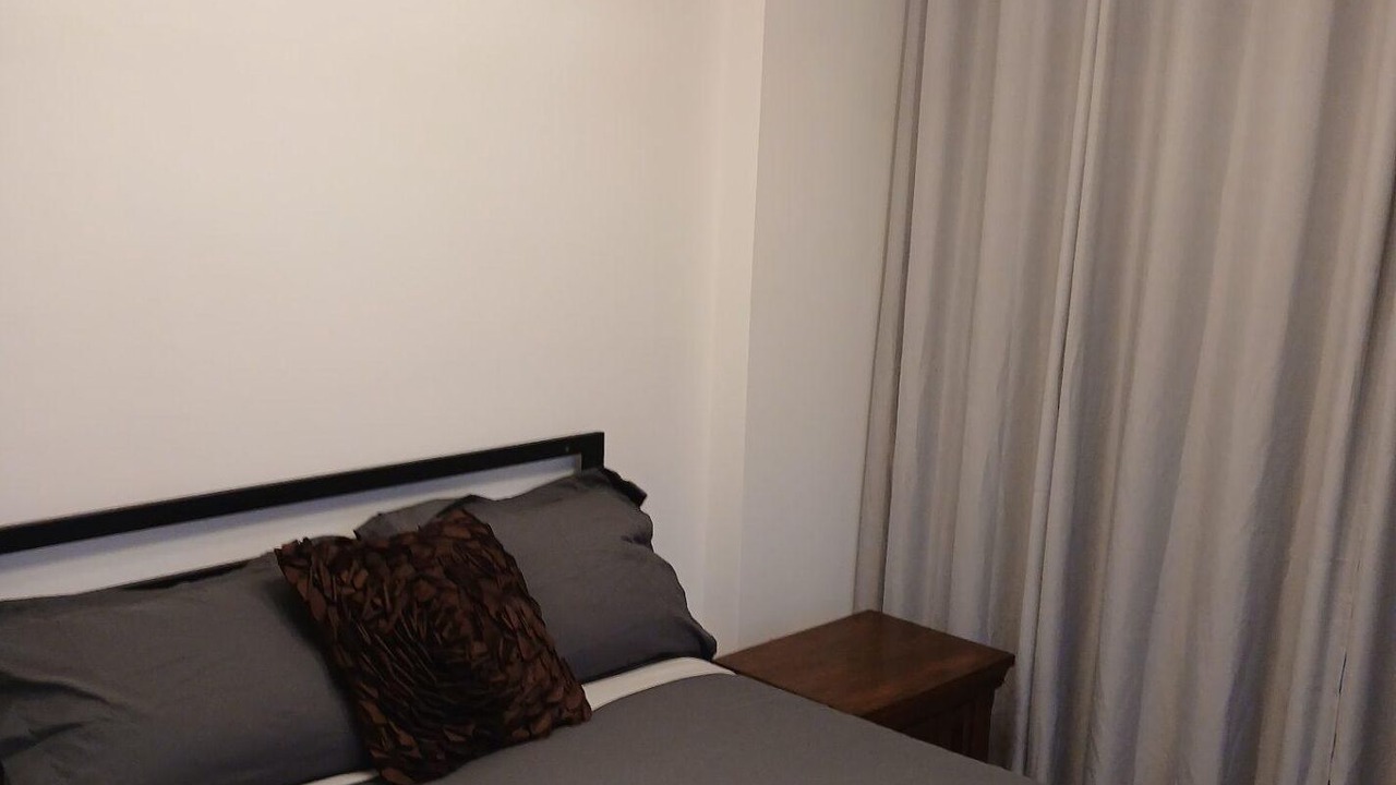 Photo of Bedroom in Barrie