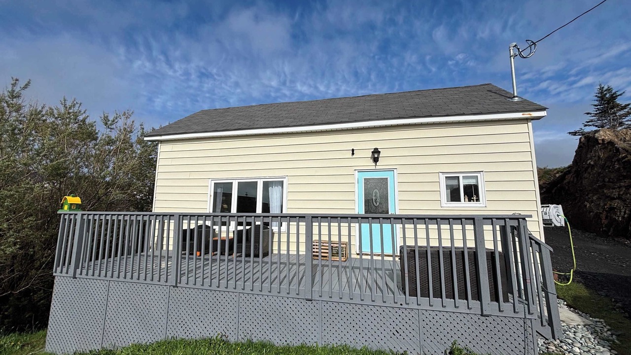Photo of Outdoor in Twillingate