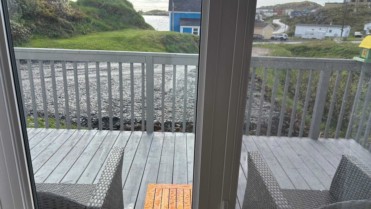 Photo of Others in Twillingate