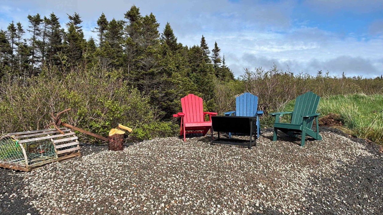Photo of Outdoor in Twillingate